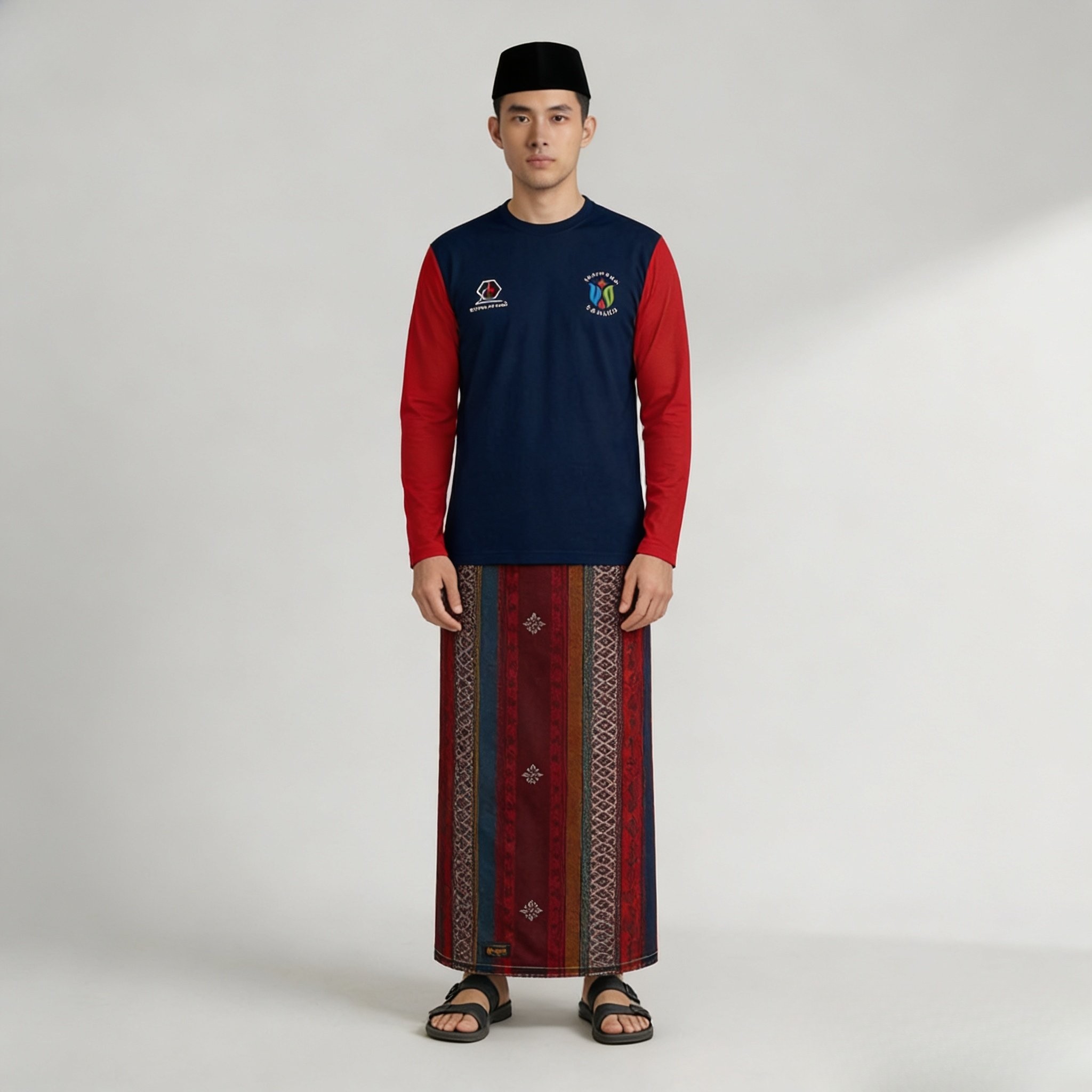 Katalog Dewasa