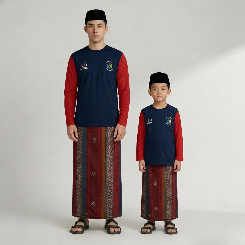 Kaos Hamidu